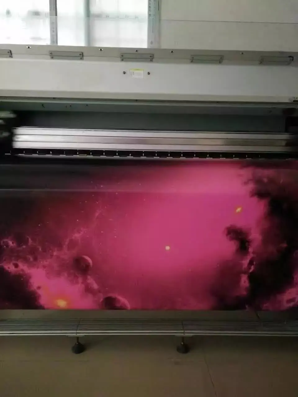 Виниловая пленка для автомобиля galaxy камуфляжная с принтом air release виниловый