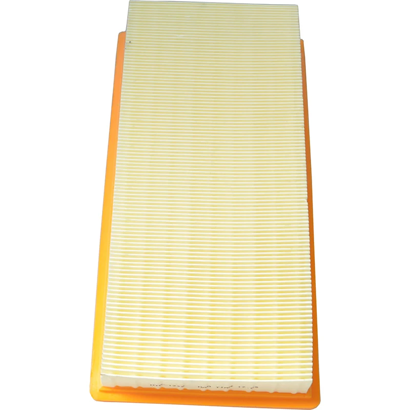Car Engine Air Filter for Changan EADO 2016 16548568998