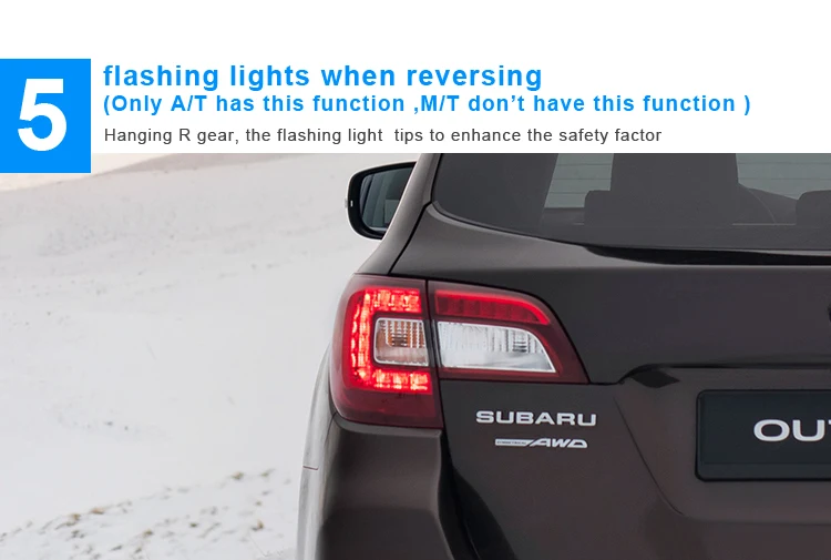 Для автомобиля Subaru OBD Блокировка скорости Canbus разблокировка огневой модуль безопасности автомобиля для Forester Outback XV и Legacy 2013-1016