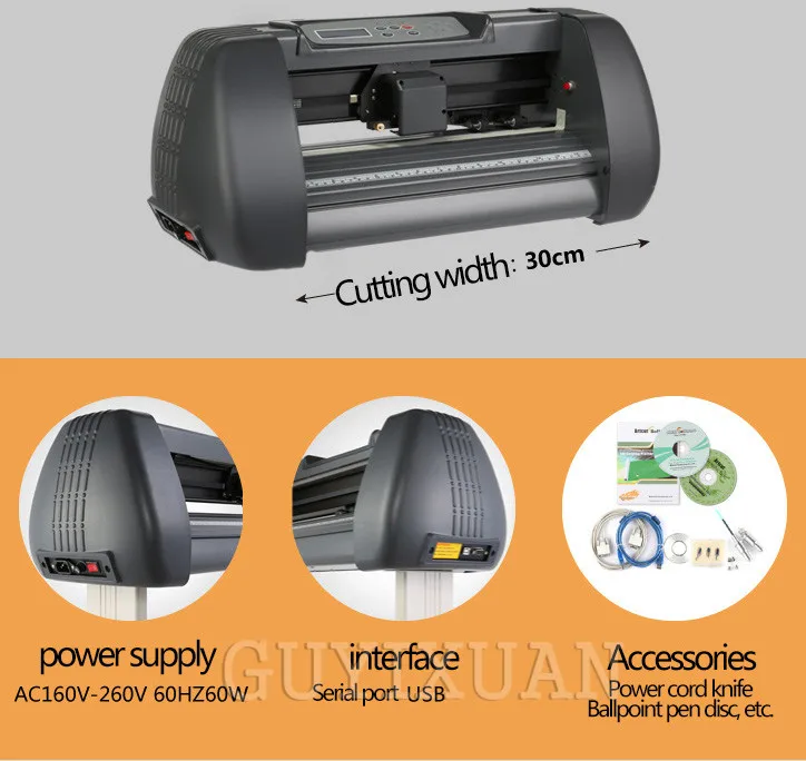 

Power Tool Parts & Accessories