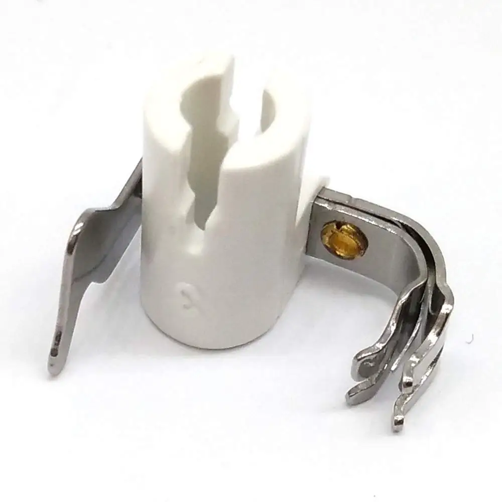 

Needle Threader for Singer 7360 7380 8770 Curvy 9340 992DE H74 4161458-01#HP32557