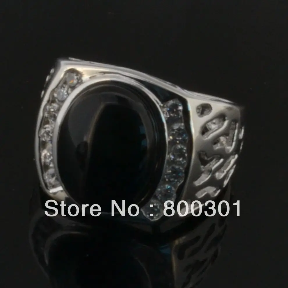 32023 finger ring designs men 2013