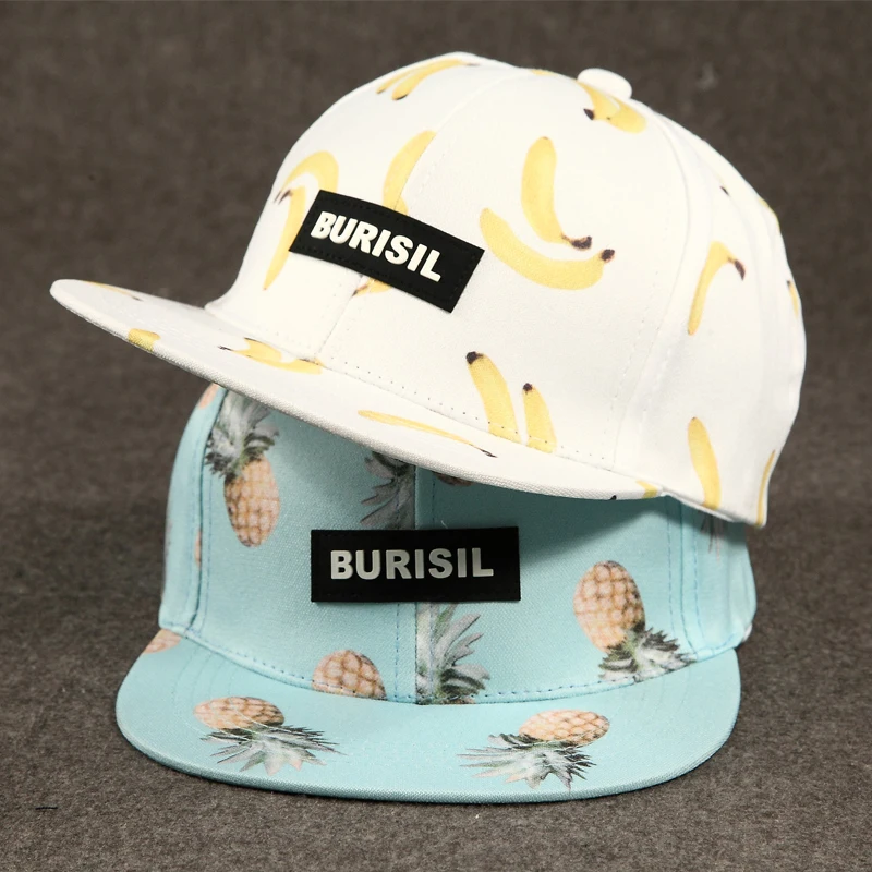 DMROLES Baby Sun Cap For Boys Adult/Kids Snapback Caps Summer Hat Children Baseball Girls Hip Hop | Детская одежда и обувь