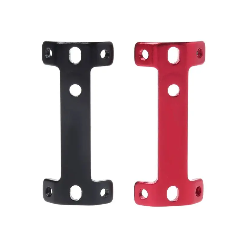 

Bicycle Water Bottle Holder Extender Adapter Drinking Cup Aluminum Alloy Cage MTB Mountain Bike Supplies Road Bikes