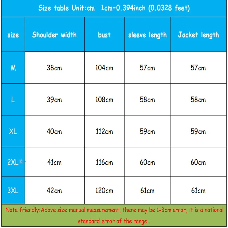 

Women's Fleece Winter Coat Warm Jacket Female 2018 New Buckskin Lambswool Women Outwear Motorcycle Jacket High Quality