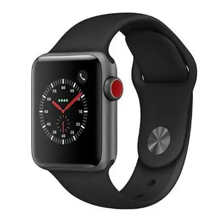 Горячие спортивные Смарт Браслет для проверки сердечного ритма часы Bluetooth Smartwatch серии 4 для samsung Xiaomi huawei Apple IOS iphone 5 6 7 8 X XS MAX XR