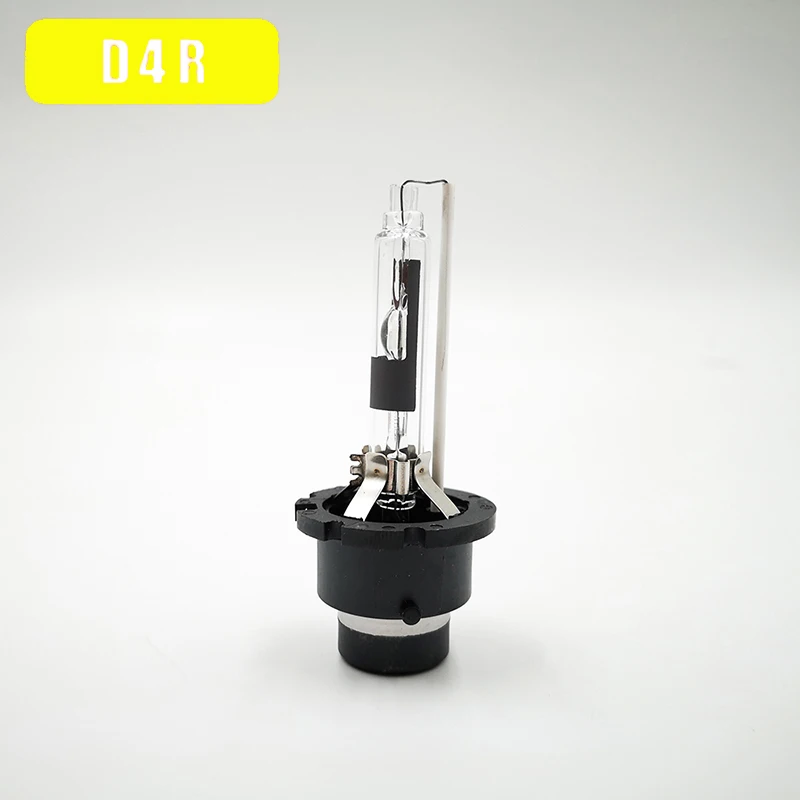 TXVSO8 D1S Xenon D2S D3S D4S 12V HID лампа фары 35 Вт 6000 К 8000 к автомобильная противотуманная лампа-бомбилья для Passat B6 Ford