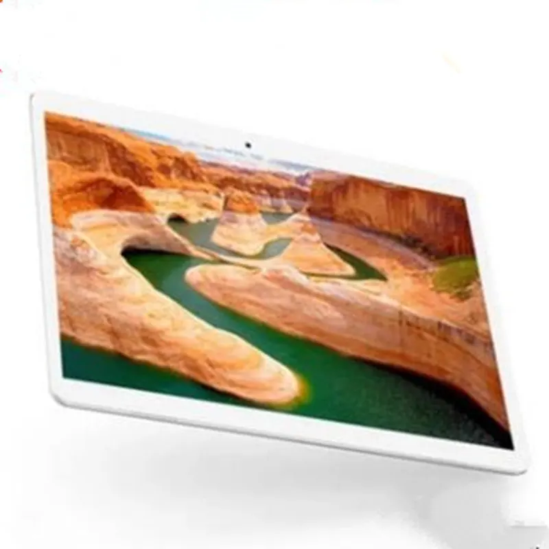 Защитная пленка для экрана Teclast A10S 10 1 дюйма высокопрочная ударостойкая Nano 9H |