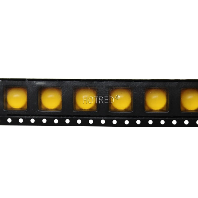 CREE XHP50 XHP70 XHP50.2 XHP70.2 2-го поколения холодный Нейтральный Теплый белый Светодиодный