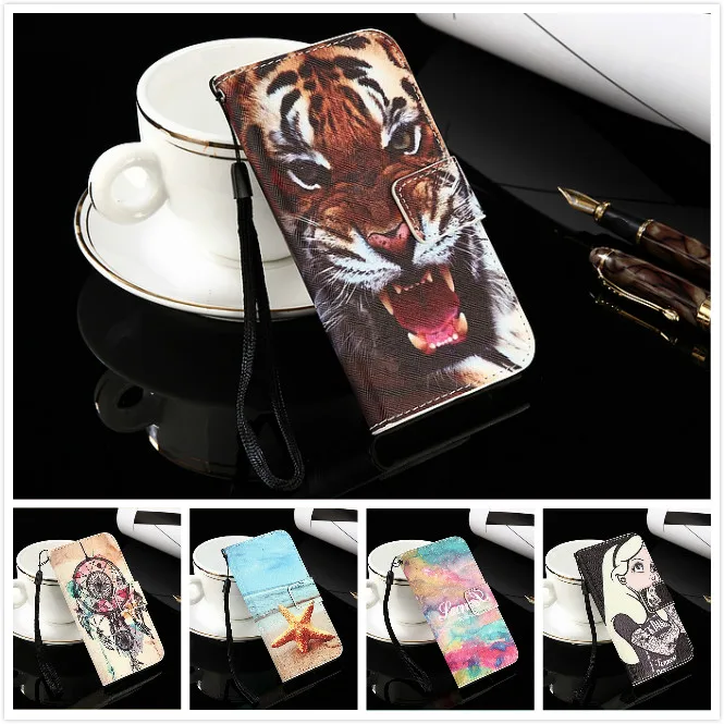 В наличии новинки цены по прейскуранту завода-изготовителя Флип кожаный чехол