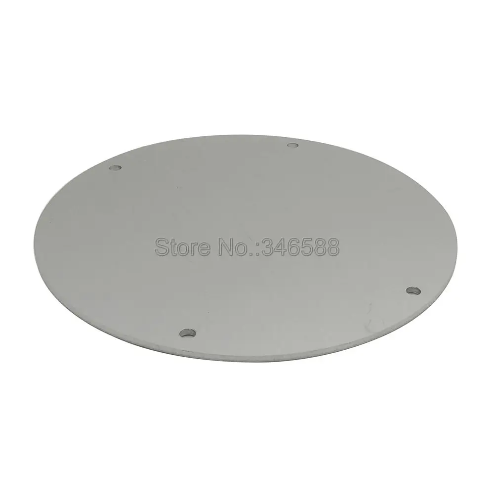 5 каналов 21 светодиодный s Cree XPE XPG XPL XTE XPE2 XPG2 XHP35 или Epi 3535 высокой мощности