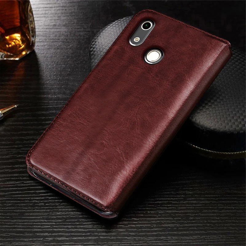 Чехол для Huawei Y6 2019 силиконовый чехол мягкий телефона MRD LX1 Prime Pro