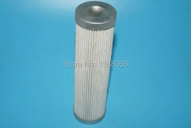 Roland filter 700 machine oil high quality 170X47X26mm | Компьютеры и офис