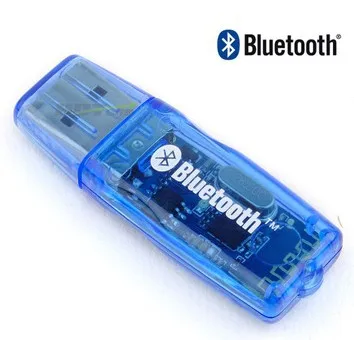 Розничная продажа + Оптовая Новый Bluetooth USB 2 0 адаптер 100 m ПК ноутбук| |