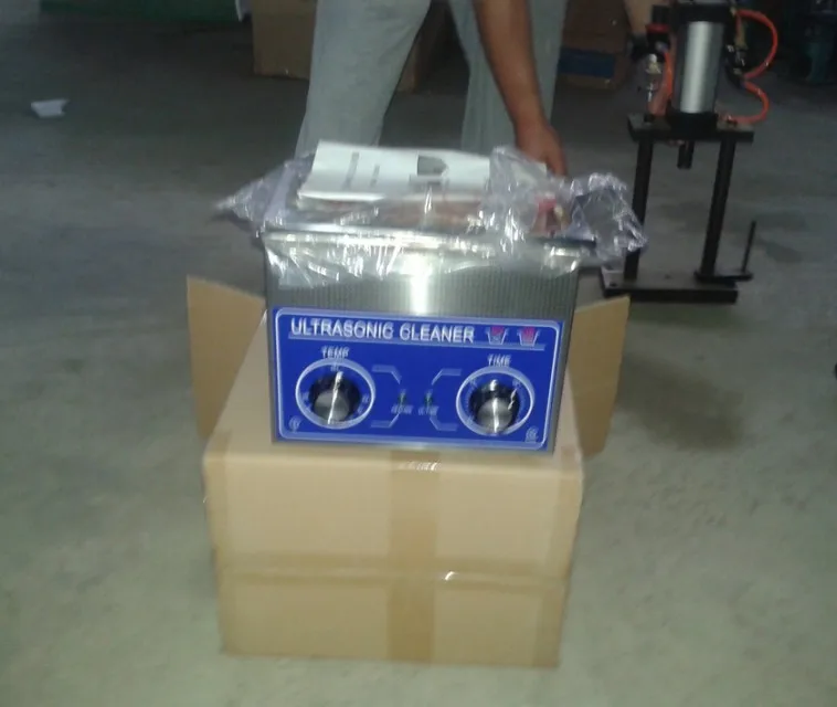 Инжектор crdi Тестер PQ1000 инжектор для дизельного двигателя с общей топливной