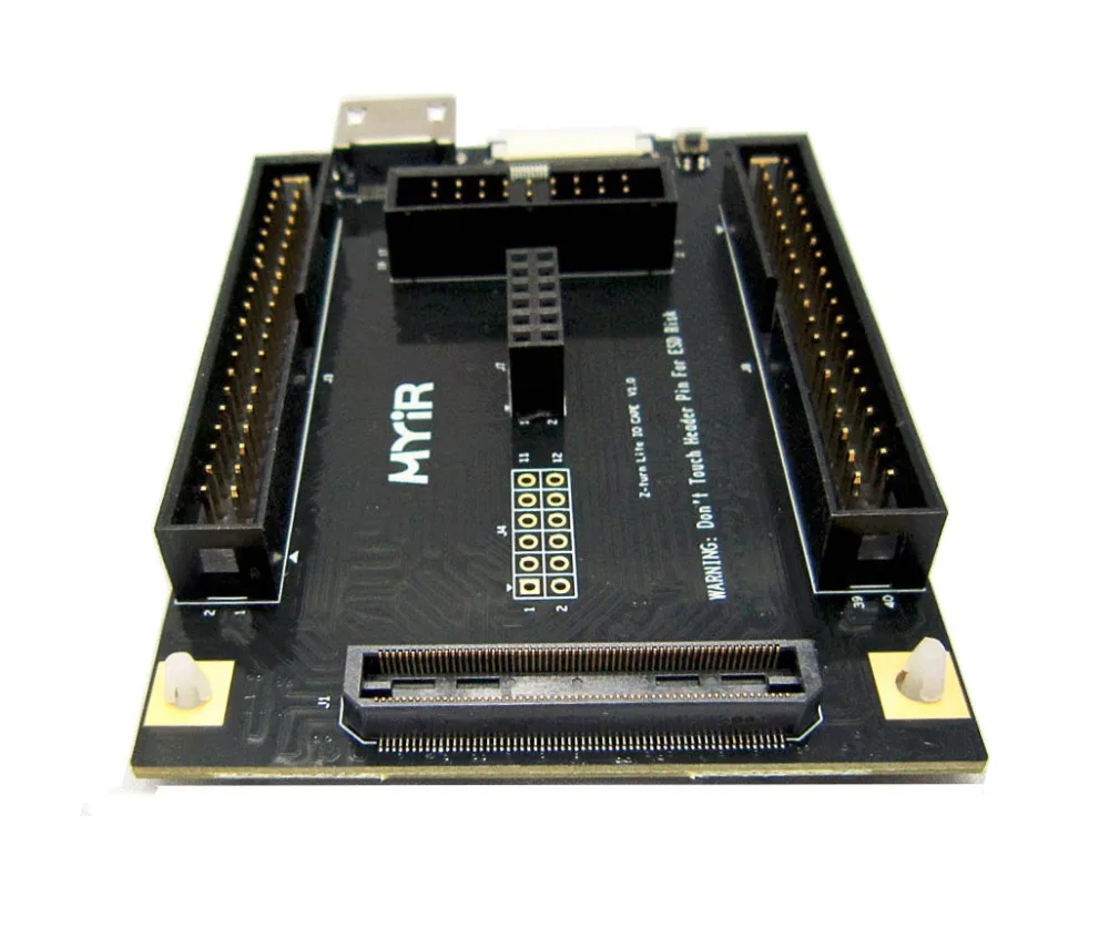 Z-turn Lite Expansion Board | Электронные компоненты и принадлежности