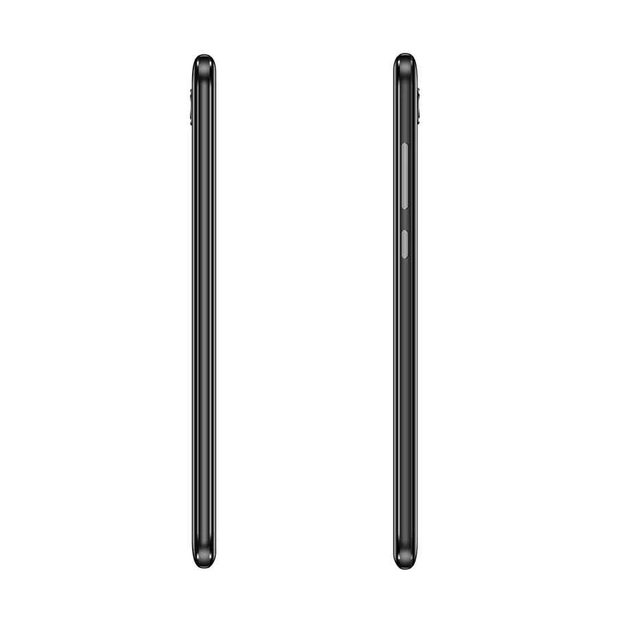 Мобильный телефон Oukitel C8 5 дюймовый HD дисплей 18:9 Infinity Android 7.0 2 ГБ ОЗУ 16 ПЗУ MTK6580A