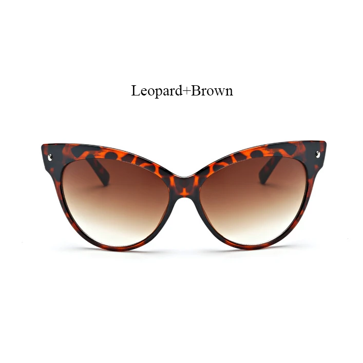 Женские винтажные солнцезащитные очки кошачий глаз|brand sun glasses|designer glassesfashion glasses |