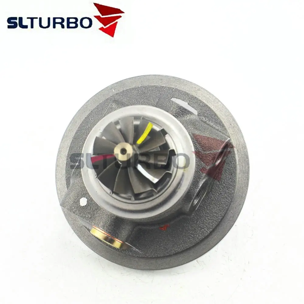 Турбинные комплекты для ремонта CHRA 53039700029 53039880025 VW Sharan 1 8 T 150BHP AWC 110 кВт 150Hp 53039700025