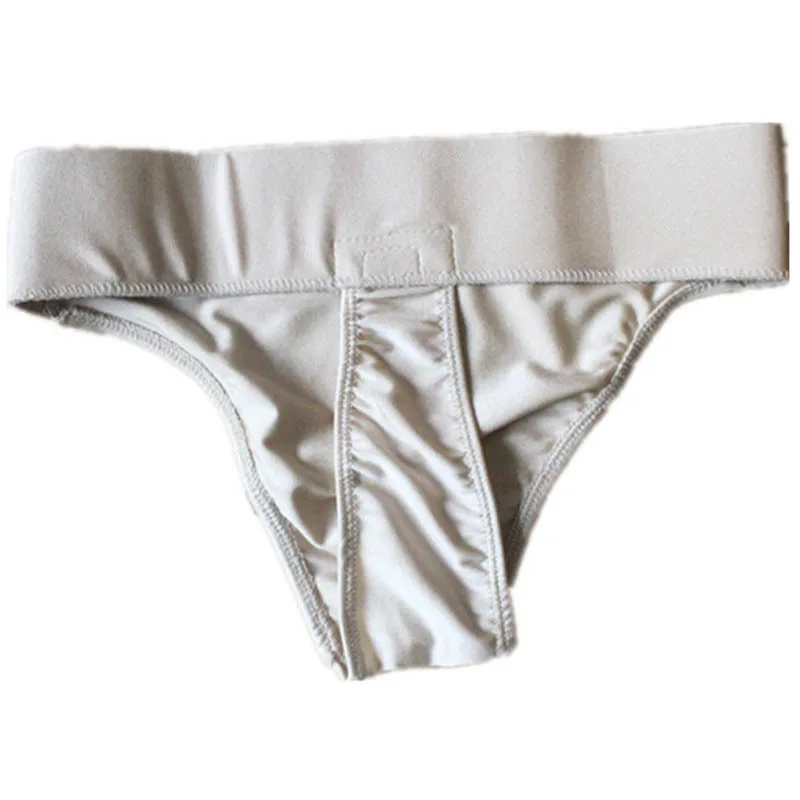 Профессиональные танцевальные ремни для балетной практики доступны размеры