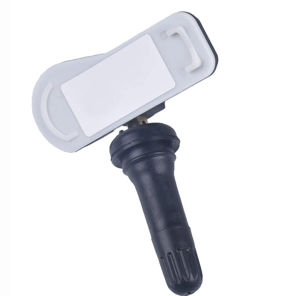 TPMS монитор давления в шинах датчик 9802003680 для пепегео 207 308 408 508 RXH 3008 5008 2013 2014 2015 2016