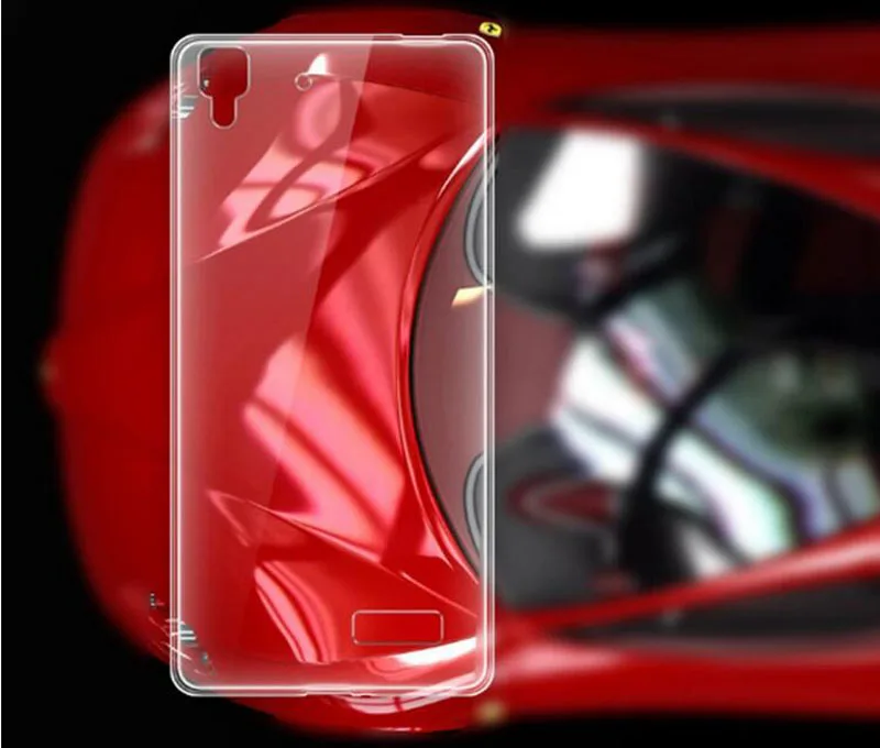 Прозрачный чехол VOONGSON из ТПУ для OPPO R5 R7 R7S R8207 R831 R829 R1 R827 R2017 A31 N3 U3 X9007 Find 7 R3 Find7 |