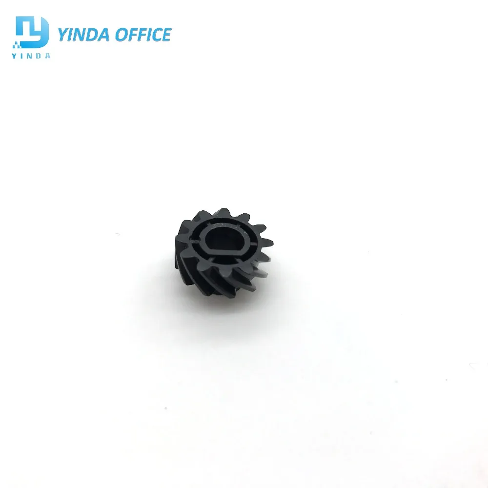 AB011462 AB01-1462 Шестерня для переработки отработанного тонера Ricoh Aficio 1060 1075 2051 2051SP 2060