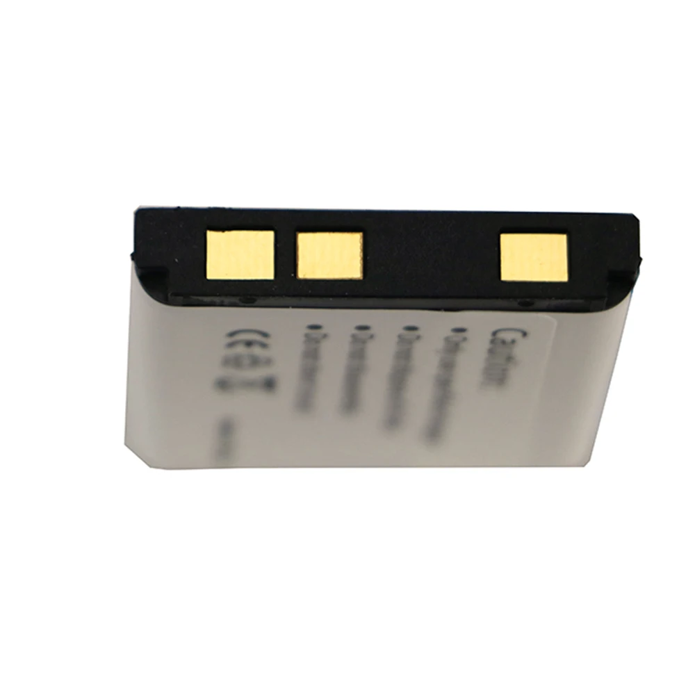 DVISI 3 шт. Li 40B ion аккумулятор 42B Замена Батарея + Dual USB ЖК дисплей зарядное устройство