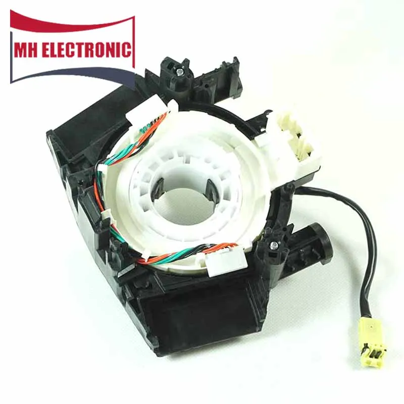 MH Электронный для NISSAN 350Z BLUEBIRD SYLPHY LAFESTA LATIO LIVINA марта МУРАНО TEANA PRESAGE B5567-CY70A B5567CY70A B5567-CY70D