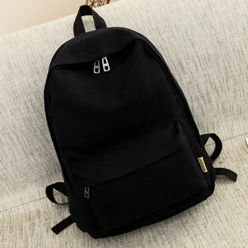 2017 однотонные школьные сумки для подростков девочек и мальчиков Ipad защита леди