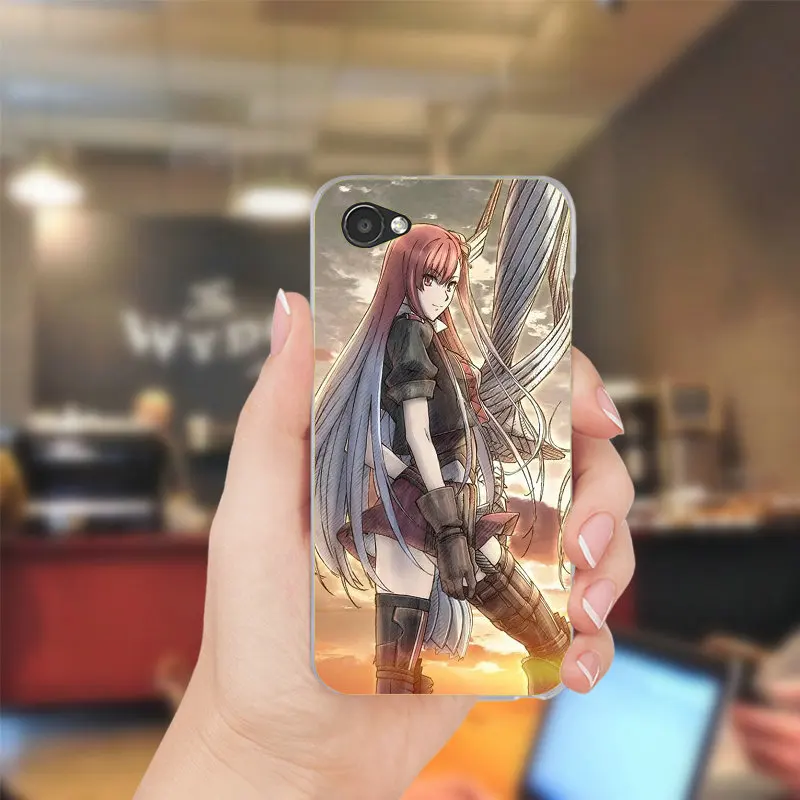Мягкий Силиконовый ТПУ мобильный чехол для телефона LG G2 G3 мини G4 G5 G6 K4 K7 K8 K10 2017 V10 V20