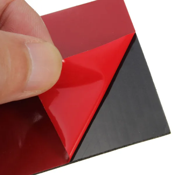 Автомобильный многофункциональный ящик для хранения держатель телефона