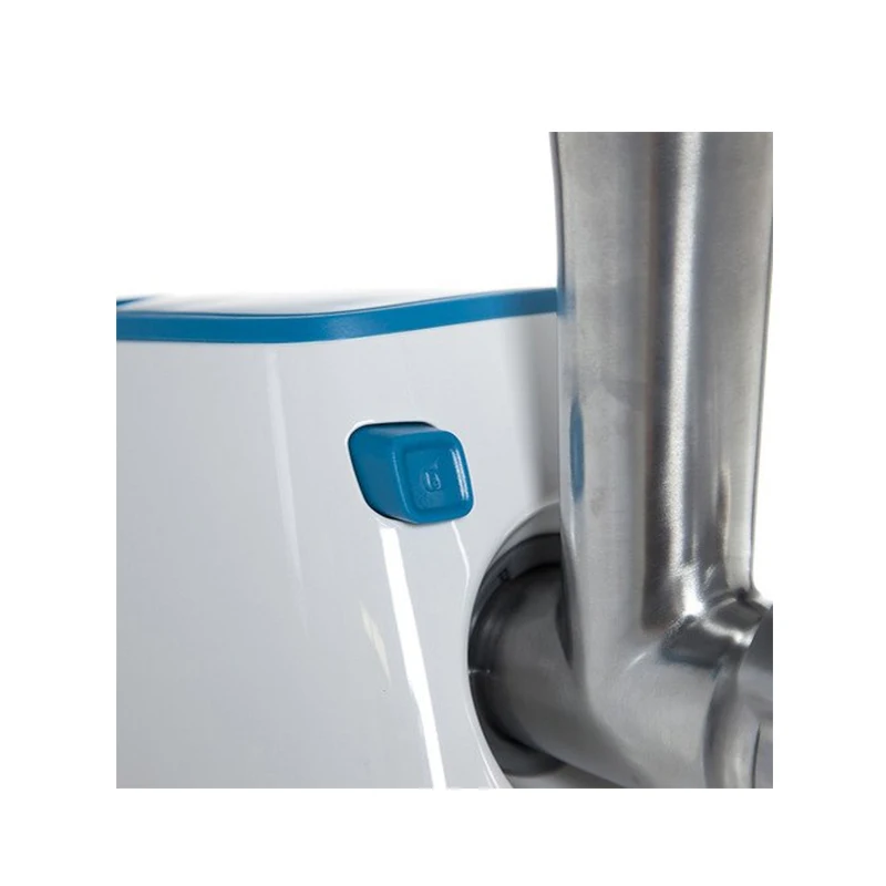 Мясорубка Philips HR2710/10 | Бытовая техника