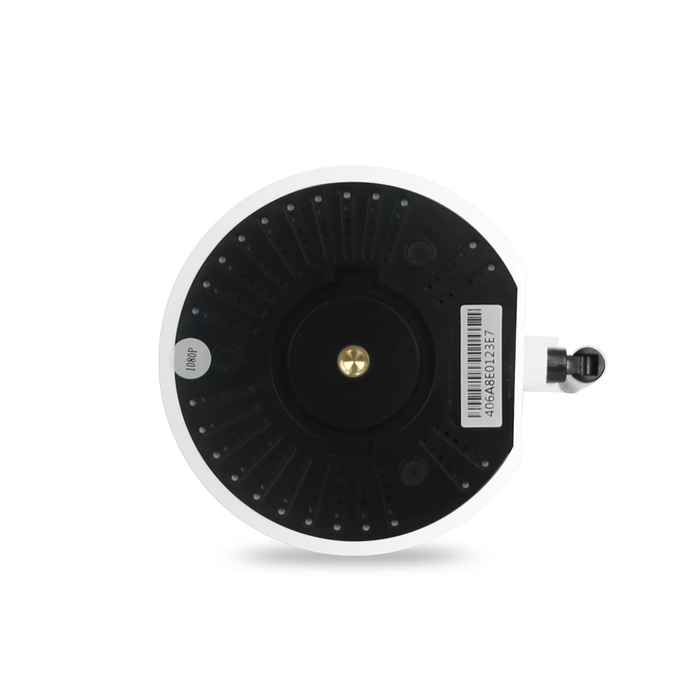 Беспроводная IP камера 2 Мп 1080P 360 градусов|ptz ip camera|ip camera 1080pptz 1080p |