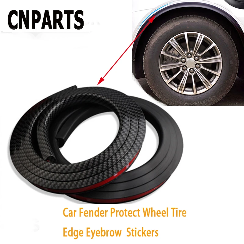 Автомобильные шины CNPARTS 150 см для Skoda Octavia A5 A7 Fabia Yeti BMW E60 F30 X5 E53|Наклейки на