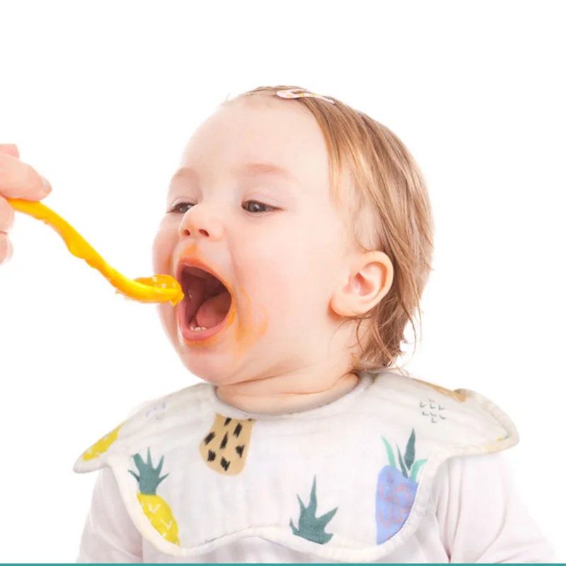 MMKIDS/детские нагрудники бандана хлопковая одежда для новорожденных нагрудник