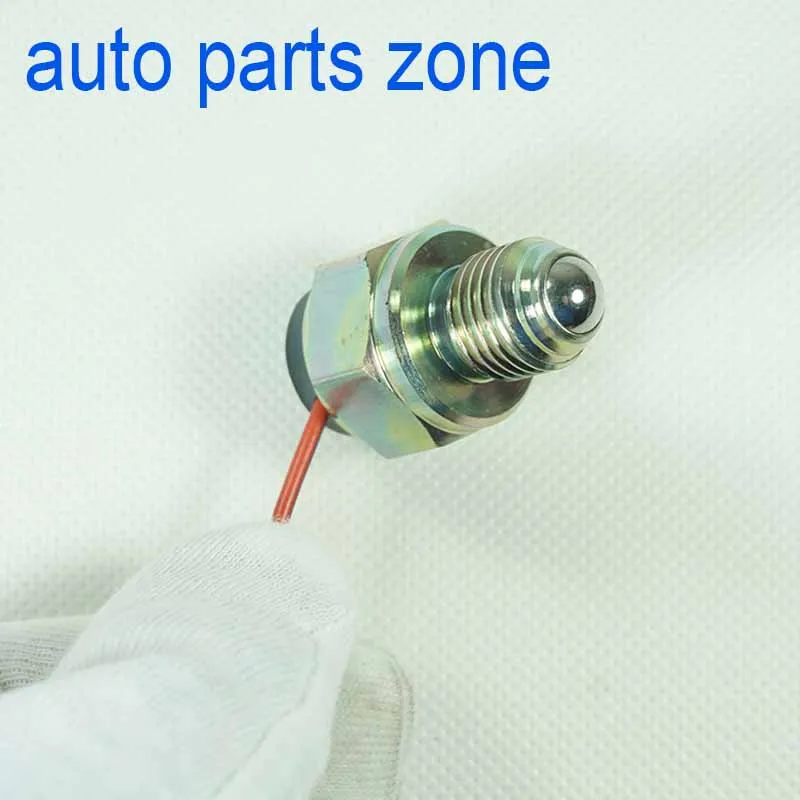 Переключатель для Mitsubishi Pajero V23 V24 V43 V44 V45 V46 6G72 4D56 6G74 4M40 MB837108 | Автомобили и мотоциклы