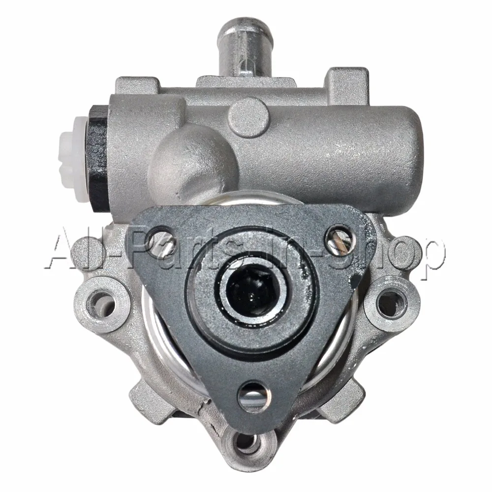 Насос гидроусилителя руля AP01 8E0145155N для VW Passat AUDI A4 B6 B7 1 9/2.0TDI и SEAT EXEO 3R2 3R5|power steering|power
