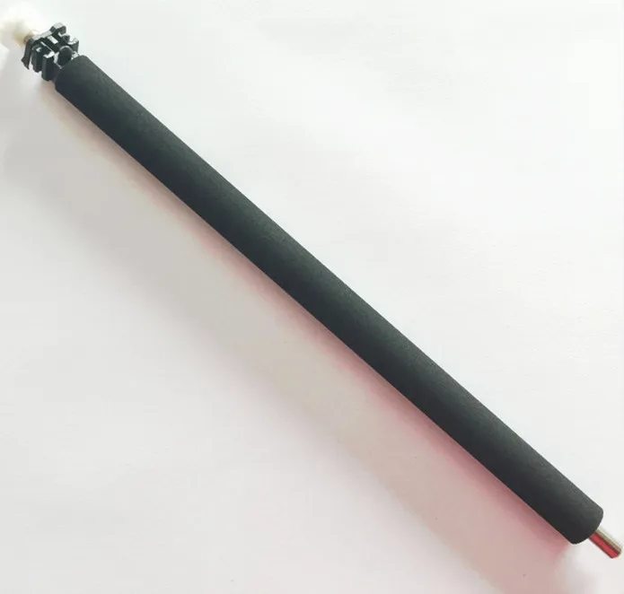 

Free Shipping 5* rg5-5581-000 Compatibility New Transfer Roller for HP 2200