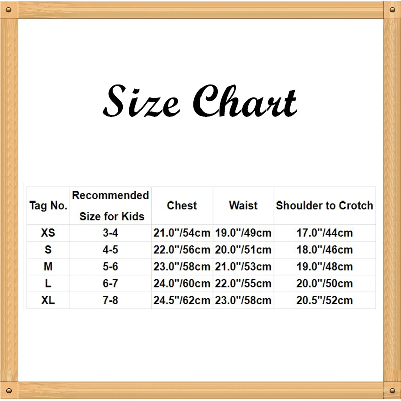 Балетное платье пачка с открытыми плечами для девочек|Балет| |