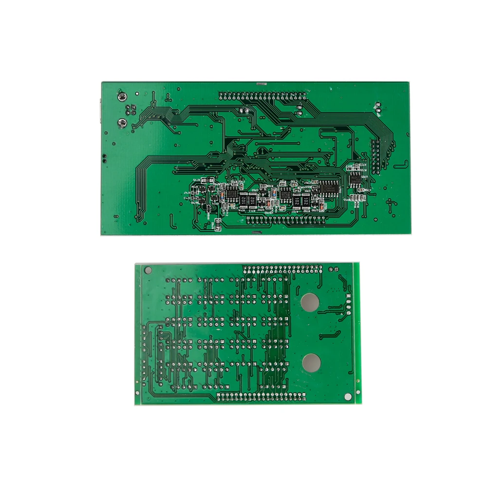 Новый VCI 2015. R3 EOBD OBDII автомобили Грузовики диагностический сканер инструмент Bluetooth