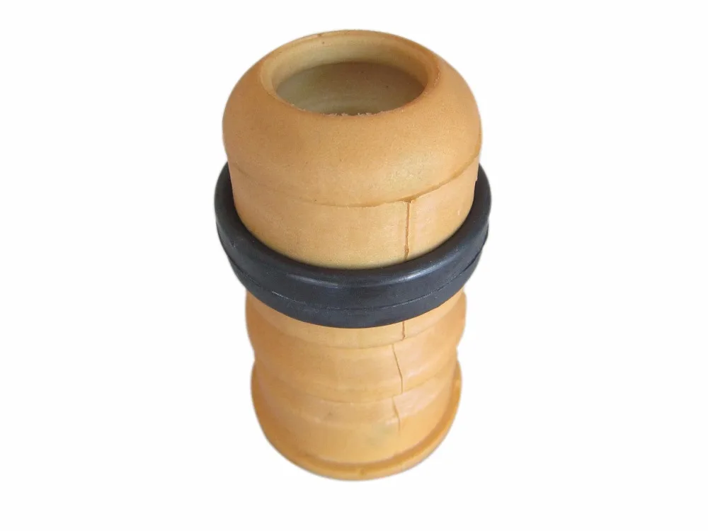 Передняя подвеска автомобильного бампера LR001144 для Range Rover Evoque 2012 Freelander 2 2006