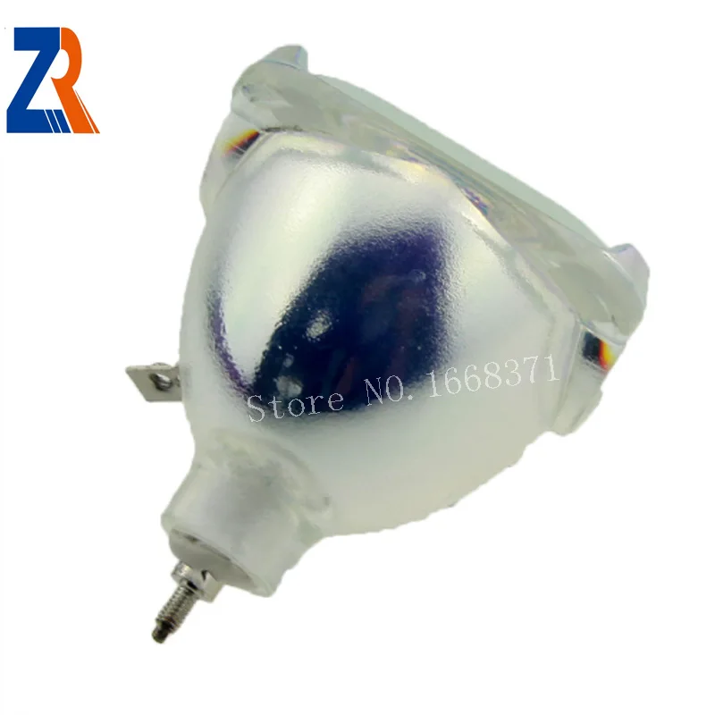 Совместимый проектор лампа 915B403001 для WD 65C8 73C8 60C9/WD 65837|projector lamp|lamp for projectorlamp lamp |