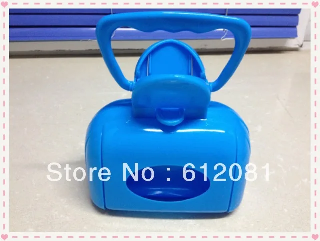 Мини ножницы удобный санитарный инструмент|food shark|tool toursfood grade liquid silicone |