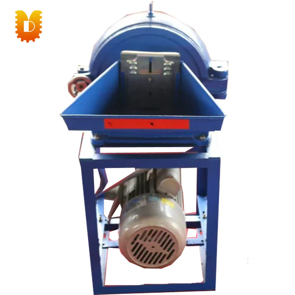 9FZ 35 кормовой измельчитель кукурузы/машина для измельчения дробления фасоли|machine