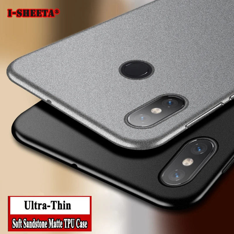 Для OPPO A73 A71 a39 a59 a57 тонкий матовый чехол для R9 R11 R11S R9S F1 Plus A1 F5 мягкий Силиконовый из