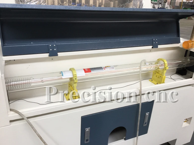 Профессиональная машина для лазерной резки акрила ткани сделано в Китае|hobby