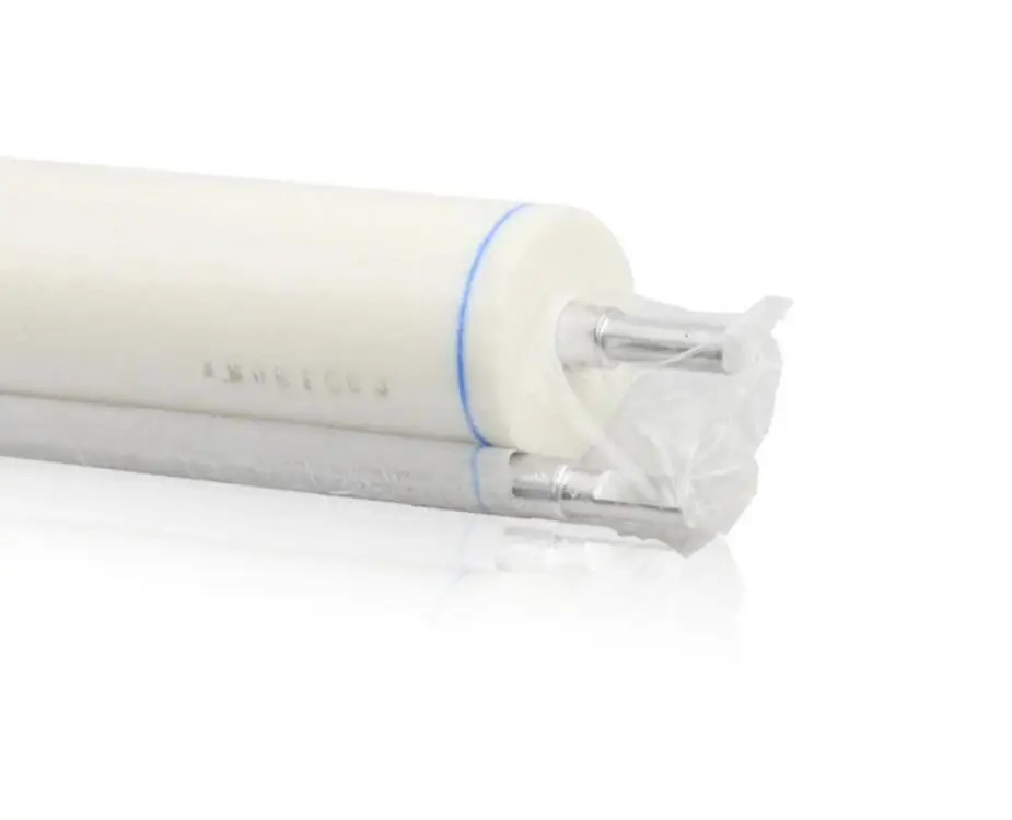 2 шт. новинка масло для очистки бумаги электронная лампа 4110 1100 900 4112 4595