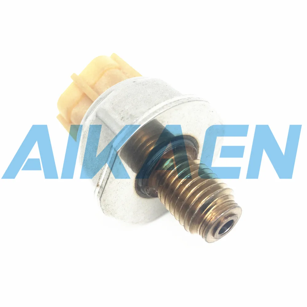 Датчик давления для Peugeot Boxer Fiat Ducato 45PP3 3 12131913818 9665400680 45PP33|Регулятор масла| |
