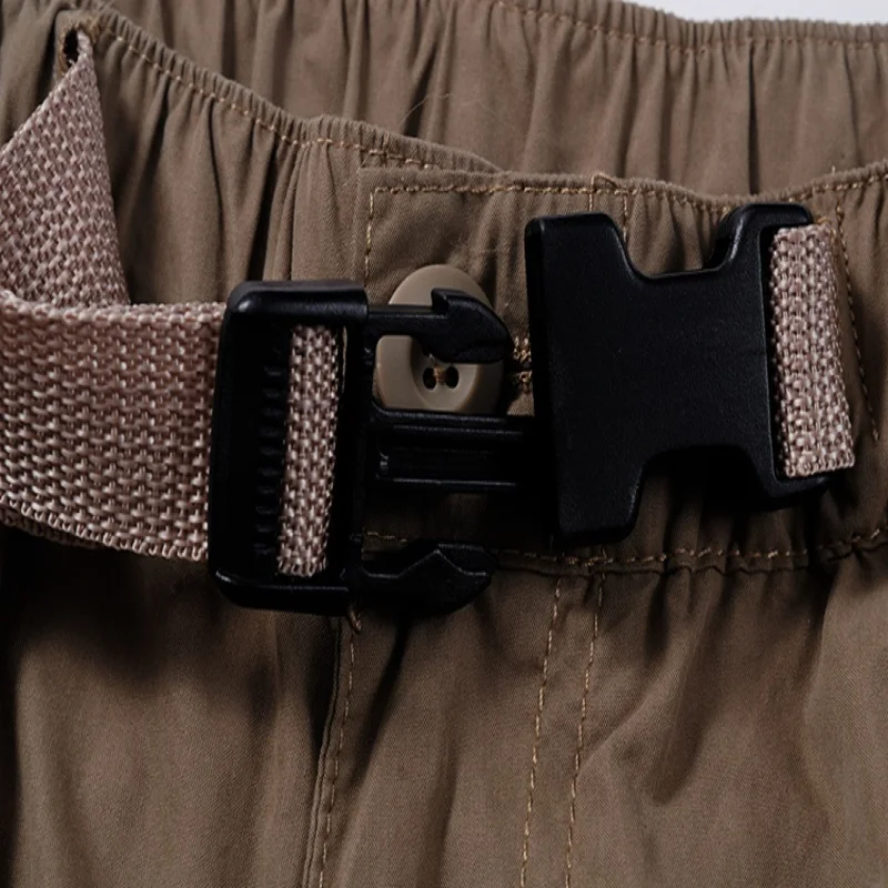 Летние военные мужские карго шорты размера Плюс XXXL 4XL 5XL 7XL 6XL повседневные мужские армейские зеленые мешковатые шорты с карманами Длинные мужские шорты